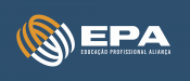 EPA - EDUCAÇÃO PROFISSIONAL ALIANÇA