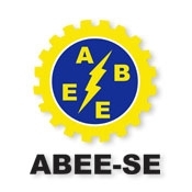 ASSOCIAÇÃO BRASILEIRA DE ENGENHEIROS ELETRICISTAS - SERGIPE