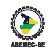 ABEMEC-SE