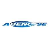 ABENC