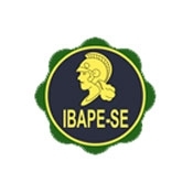 IBAPE