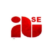 IAB