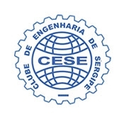 Clube de Engenharia de Sergipe