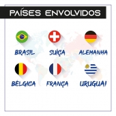 Clique para ampliar
