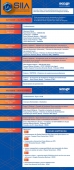 Clique para ampliar PROGRAMAÇÃO