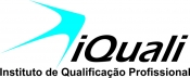 IQUALI INSTITUTO DE QUALIFICAÇÃO PROFISSIONAL