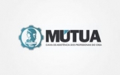 CAIXA DE ASSISTÊNCIA DOS PROFISSIONAIS DO CREA